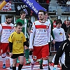 14.2.2015  FC Rot-Weiss Erfurt - SC Preussen Muenster 1-0_21
